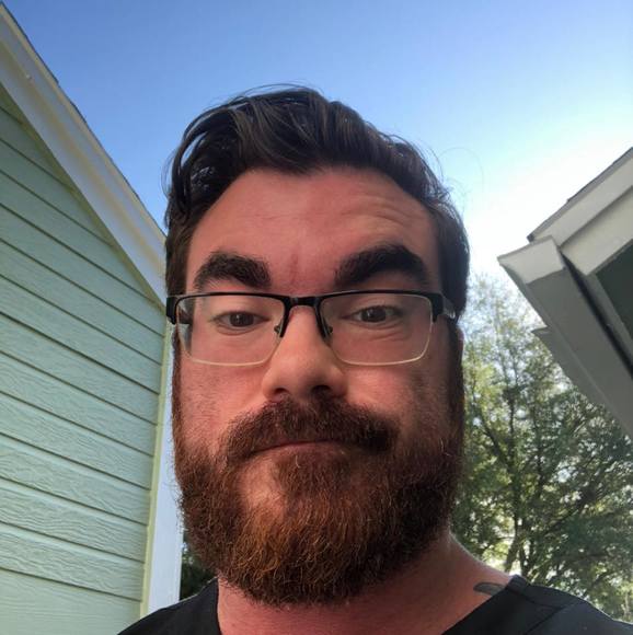 nickisrael